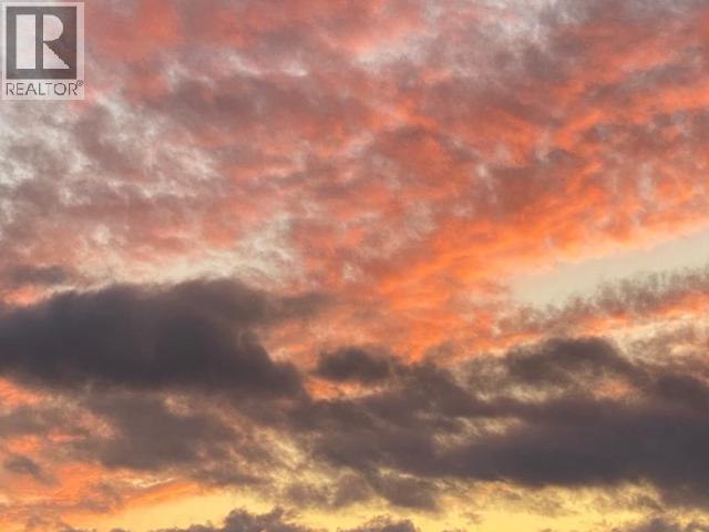 8122 Highway 101, Powell River, British Columbia   - Photo 9 - 19782