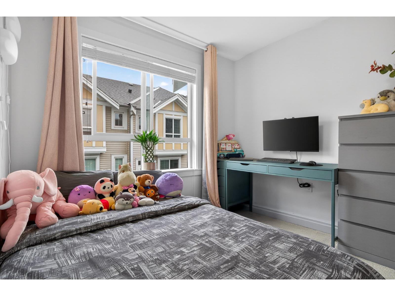 54 9688 162a Street, Surrey, British Columbia  V4N 6V3 - Photo 23 - R3111921