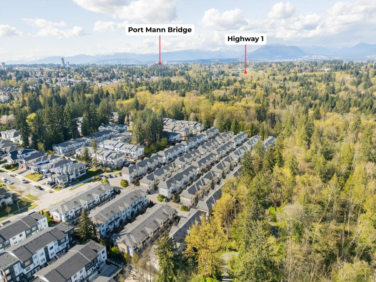 54 9688 162a Street, Surrey, British Columbia  V4N 6V3 - Photo 32 - R3111921