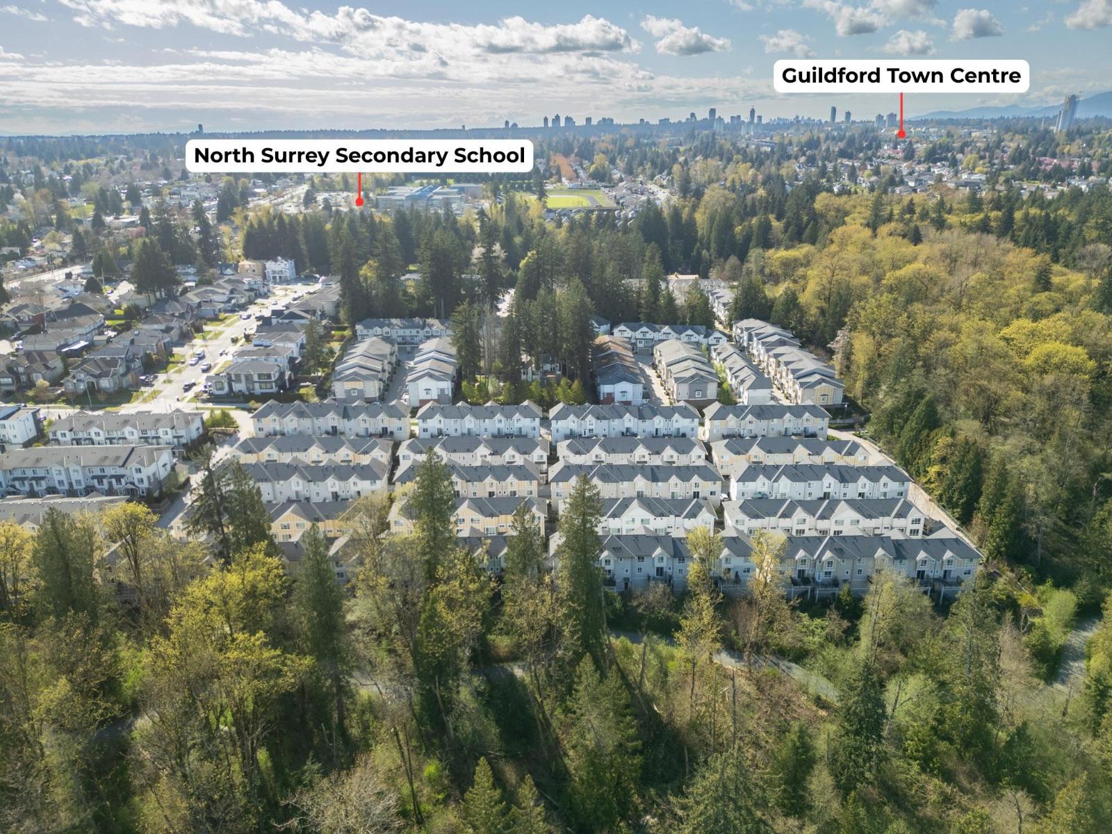 54 9688 162a Street, Surrey, British Columbia  V4N 6V3 - Photo 35 - R3111921