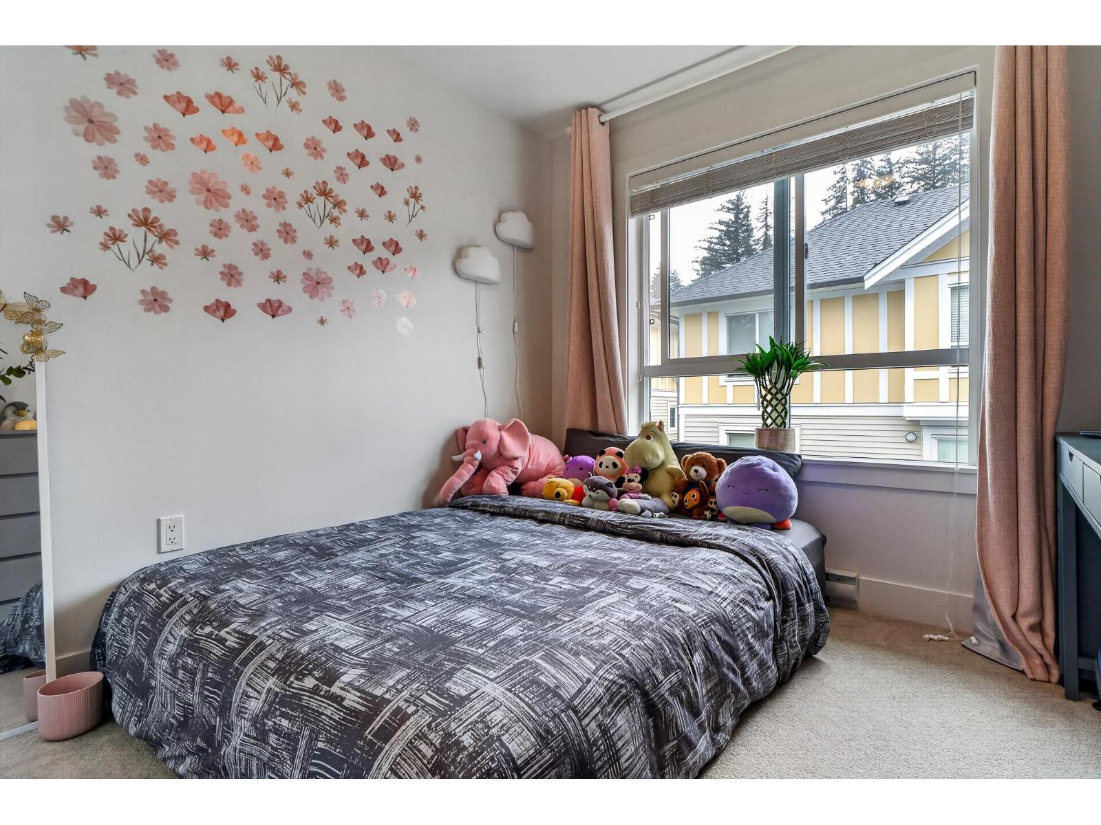 54 9688 162a Street, Surrey, British Columbia  V4N 6V3 - Photo 22 - R3111921