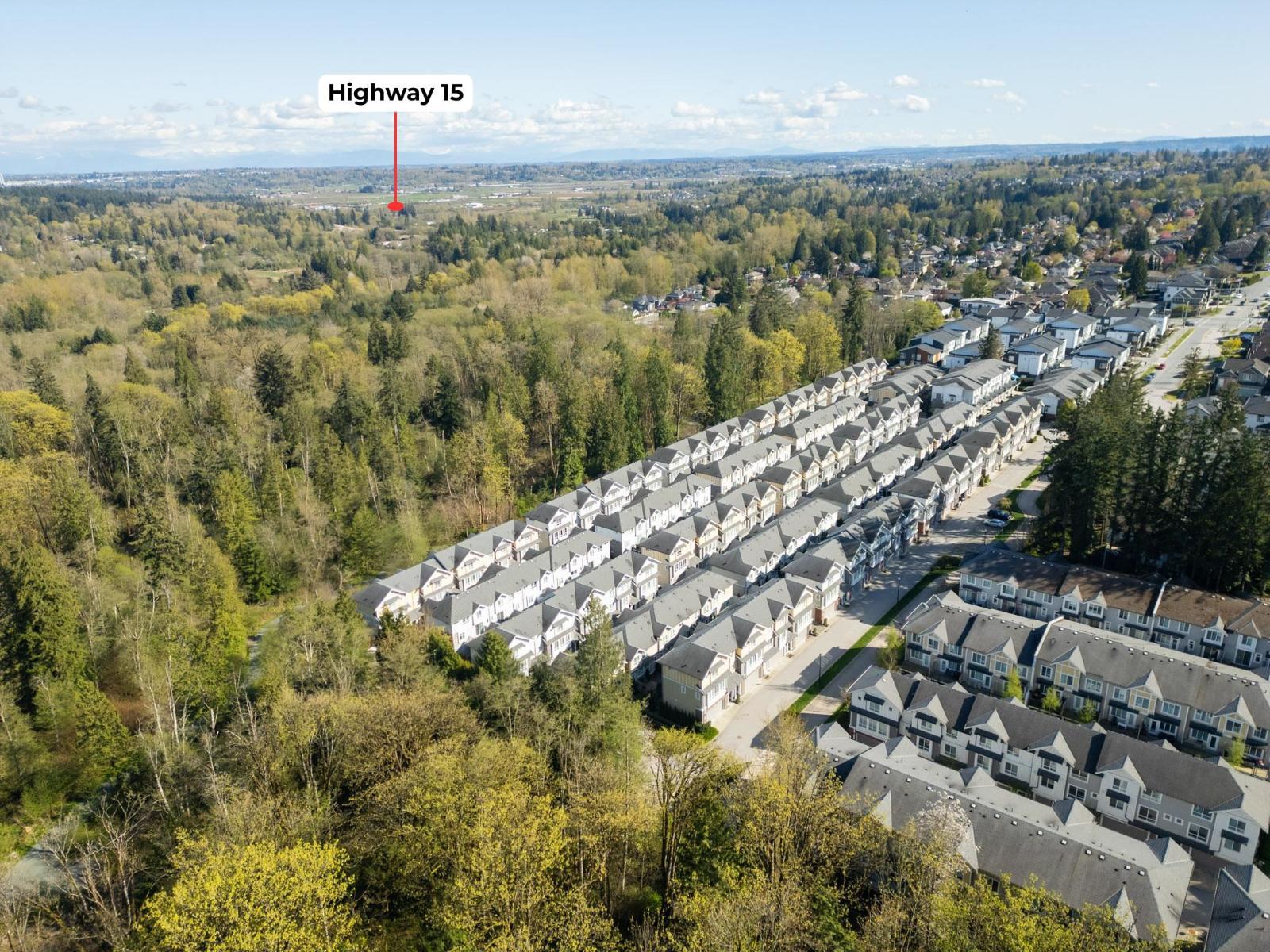 54 9688 162a Street, Surrey, British Columbia  V4N 6V3 - Photo 33 - R3111921