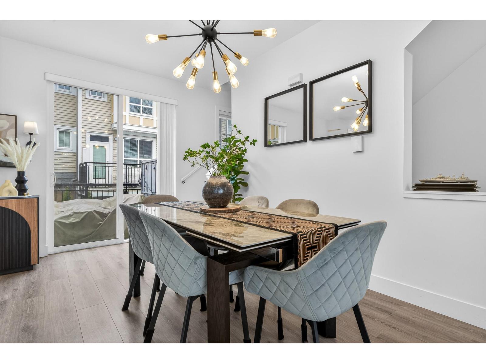 54 9688 162a Street, Surrey, British Columbia  V4N 6V3 - Photo 10 - R3111921