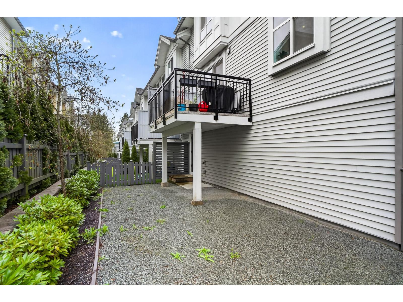 54 9688 162a Street, Surrey, British Columbia  V4N 6V3 - Photo 27 - R3111921