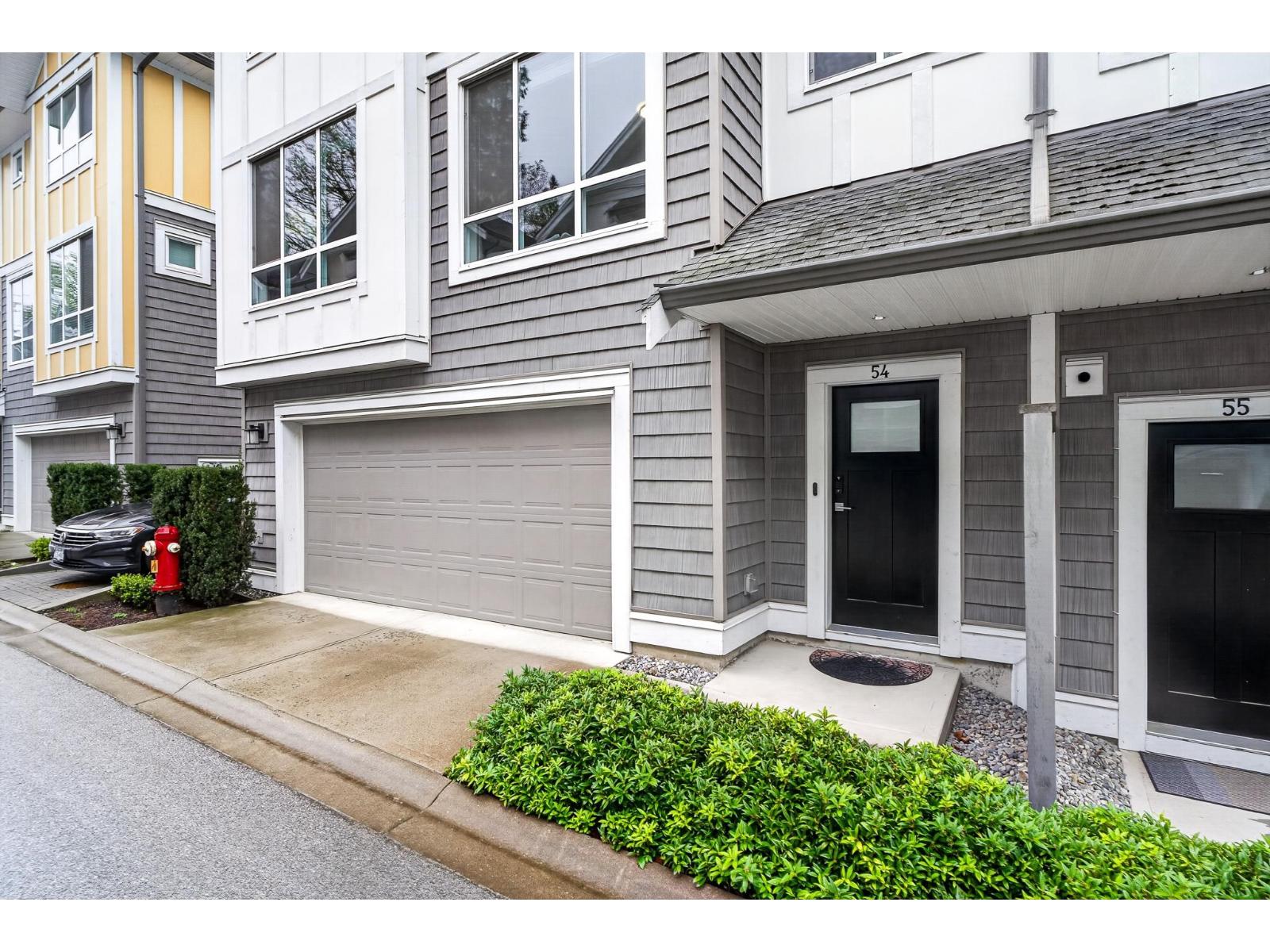 54 9688 162a Street, Surrey, British Columbia  V4N 6V3 - Photo 28 - R3111921