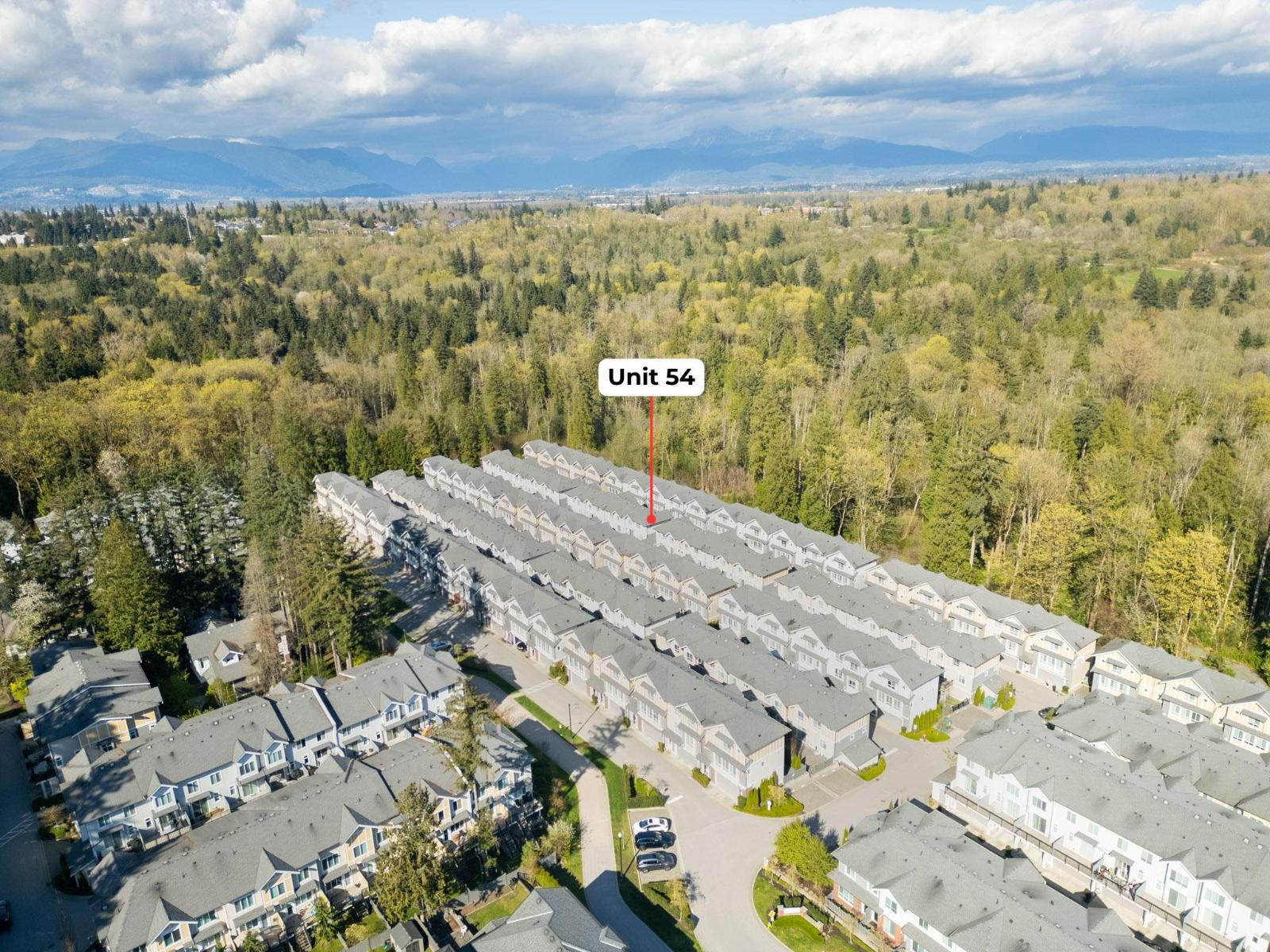 54 9688 162a Street, Surrey, British Columbia  V4N 6V3 - Photo 30 - R3111921