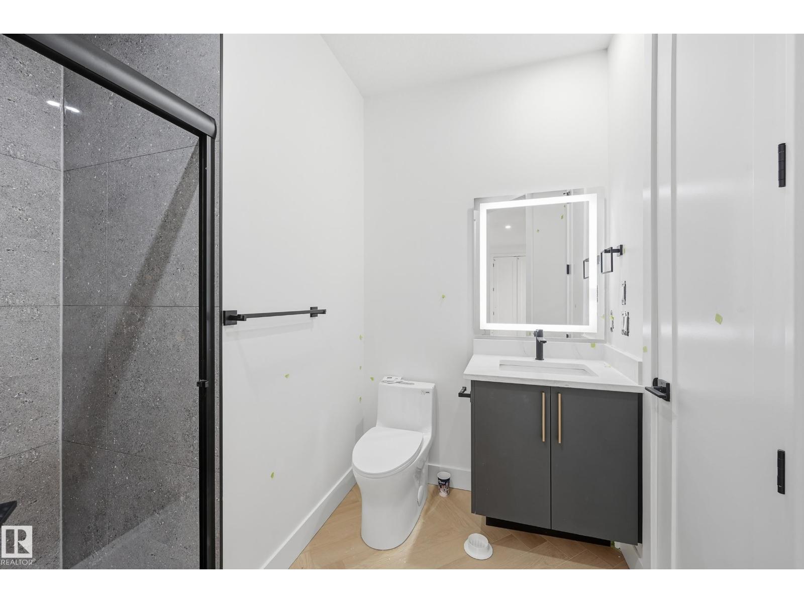 4 Eldridge Pt, St. Albert, Alberta  T8N 8C3 - Photo 18 - E4469765