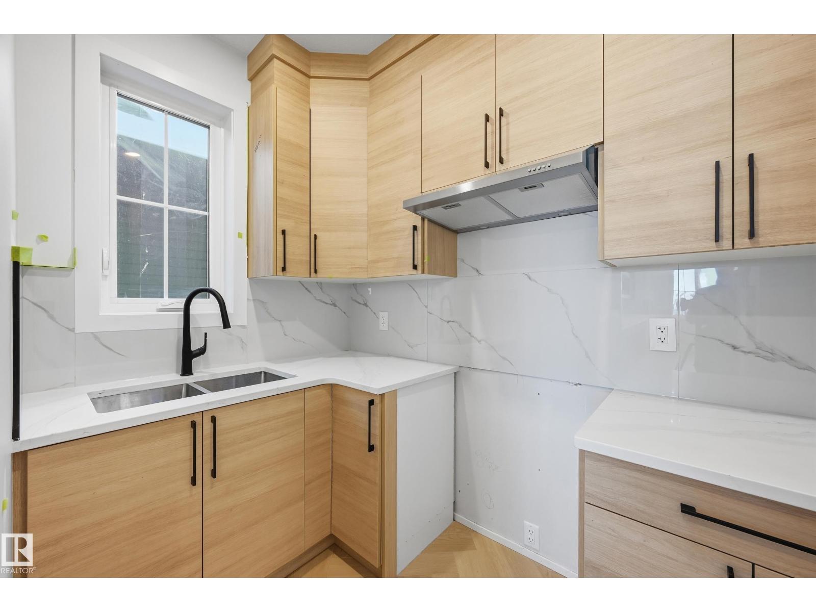 4 Eldridge Pt, St. Albert, Alberta  T8N 8C3 - Photo 9 - E4469765