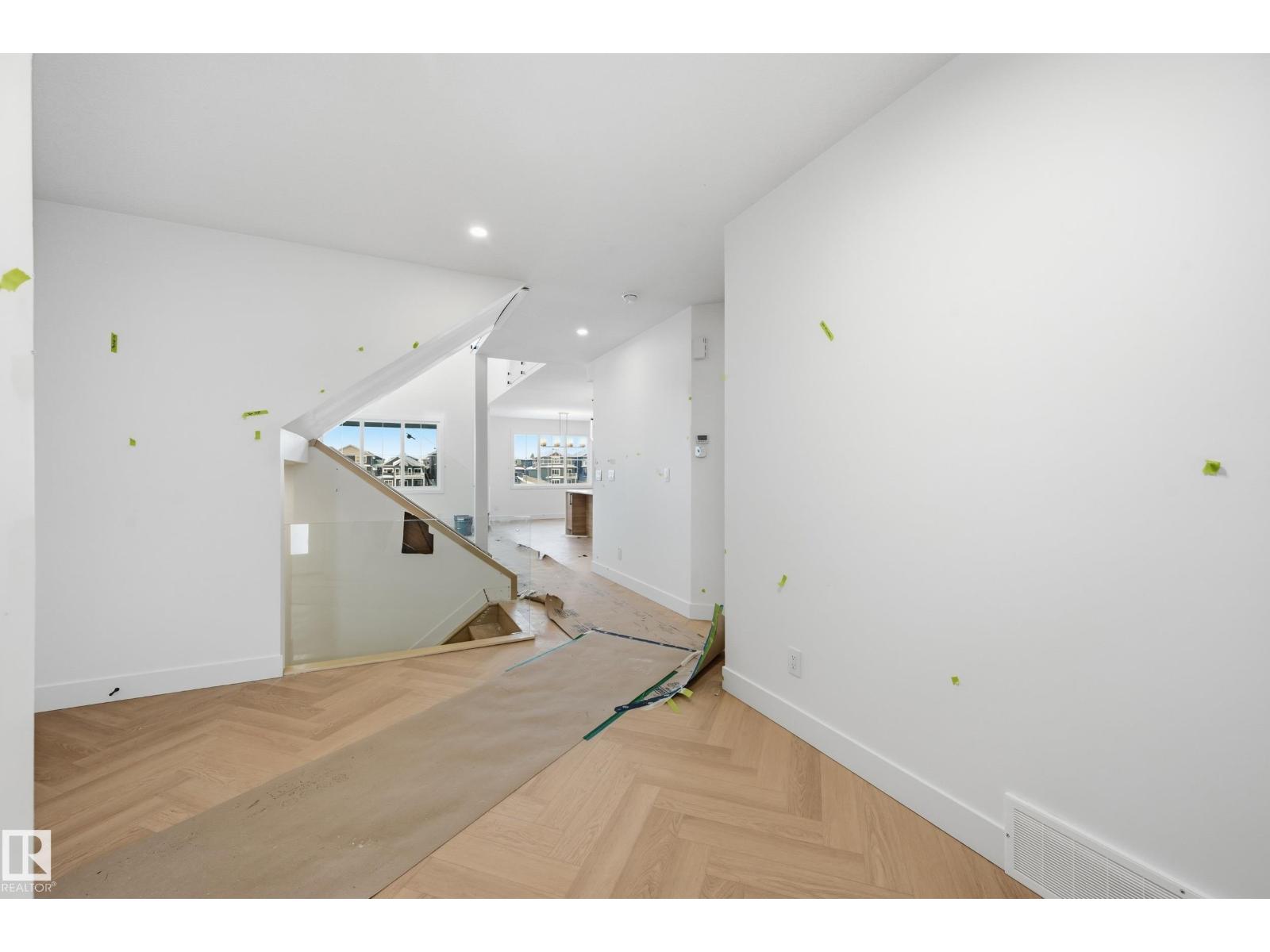 4 Eldridge Pt, St. Albert, Alberta  T8N 8C3 - Photo 20 - E4469765