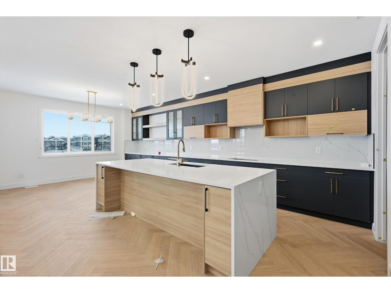 4 ELDRIDGE PT, St. Albert, Alberta