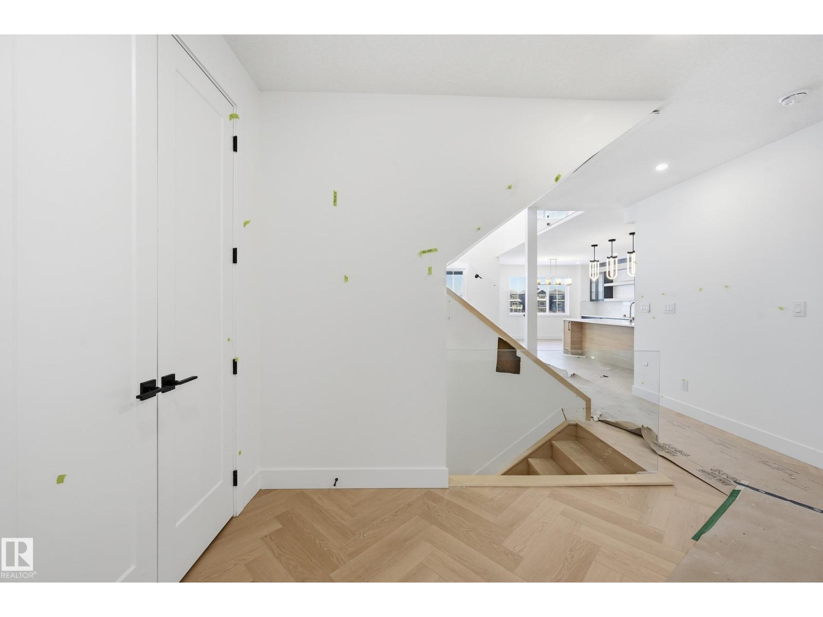 4 Eldridge Pt, St. Albert, Alberta  T8N 8C3 - Photo 16 - E4469765