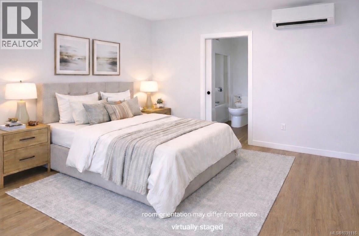 100b 3800 Burde St, Port Alberni, British Columbia  V9Y 0E9 - Photo 3 - 1031116