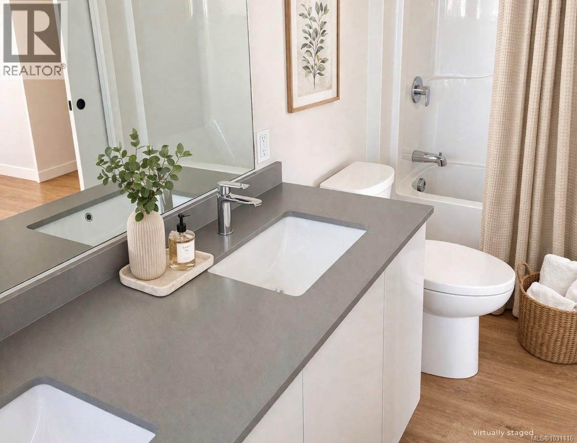 100b 3800 Burde St, Port Alberni, British Columbia  V9Y 0E9 - Photo 5 - 1031116