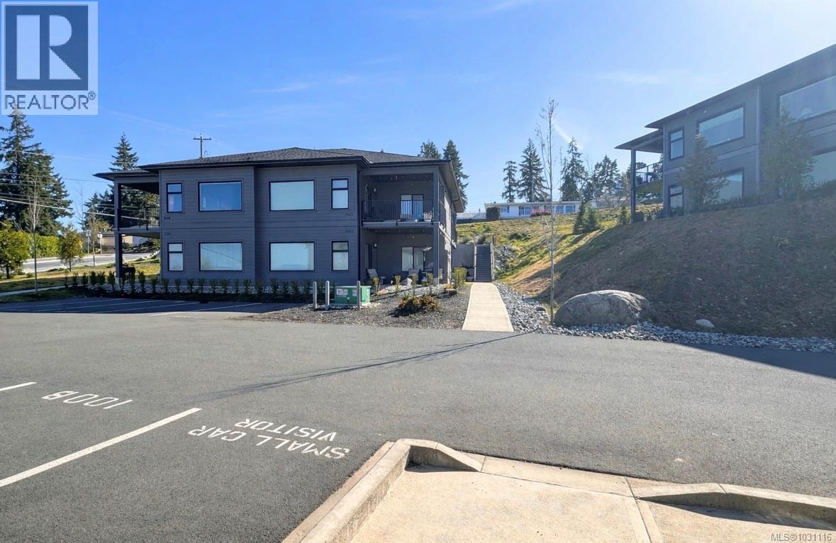 100b 3800 Burde St, Port Alberni, British Columbia  V9Y 0E9 - Photo 15 - 1031116