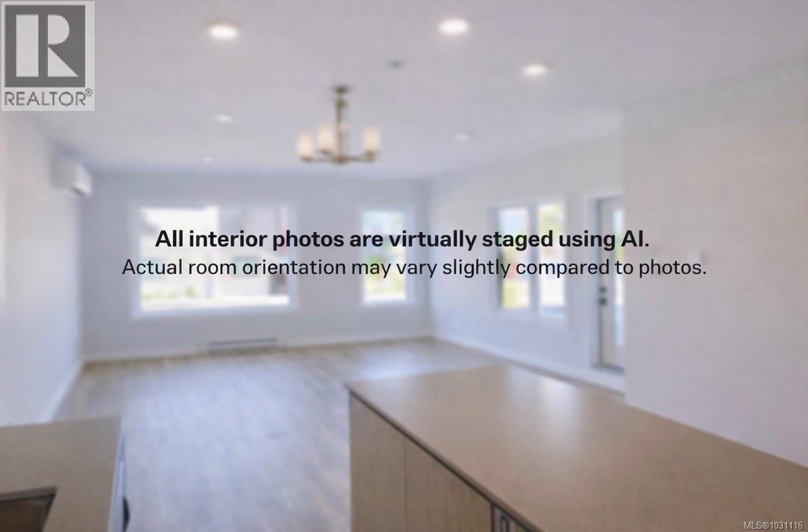 100b 3800 Burde St, Port Alberni, British Columbia  V9Y 0E9 - Photo 12 - 1031116