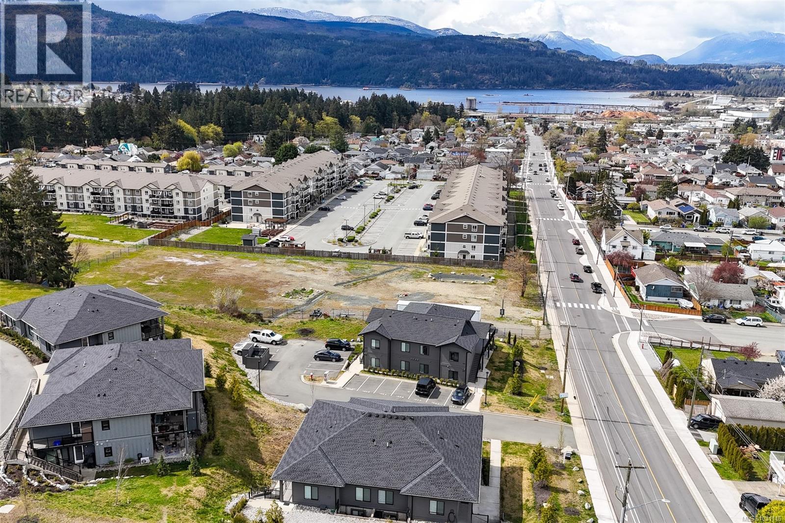 100b 3800 Burde St, Port Alberni, British Columbia  V9Y 0E9 - Photo 17 - 1031116