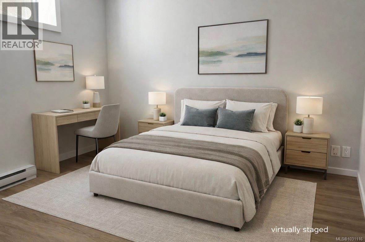 100b 3800 Burde St, Port Alberni, British Columbia  V9Y 0E9 - Photo 9 - 1031116