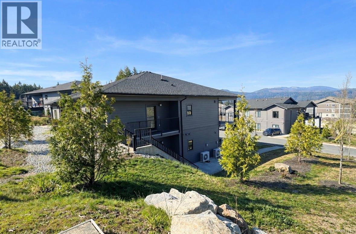 100b 3800 Burde St, Port Alberni, British Columbia  V9Y 0E9 - Photo 16 - 1031116