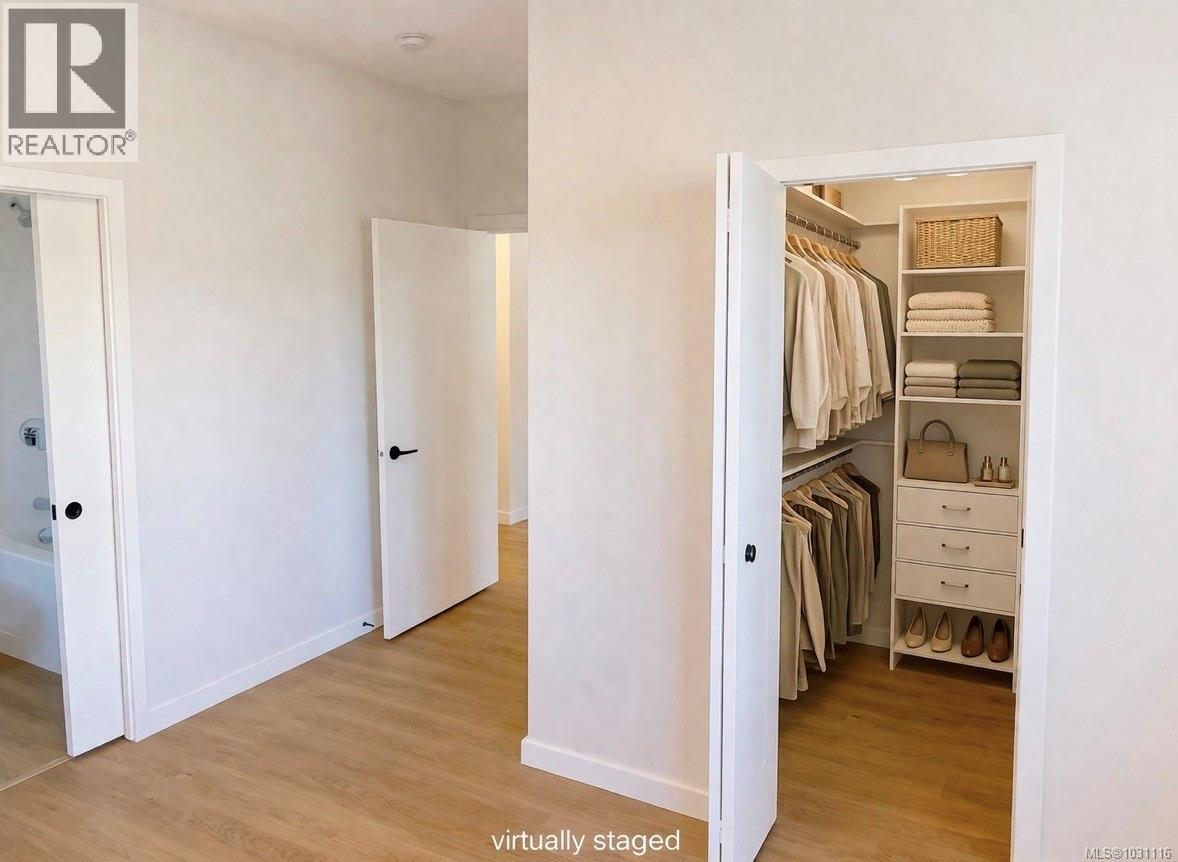 100b 3800 Burde St, Port Alberni, British Columbia  V9Y 0E9 - Photo 4 - 1031116