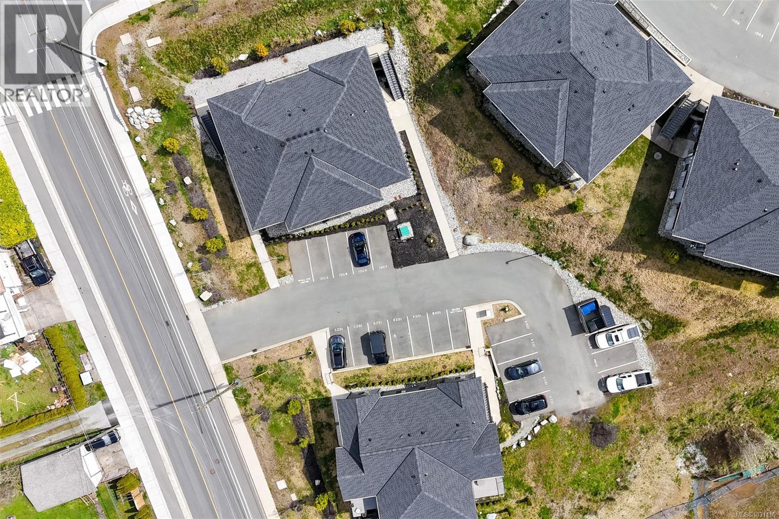 100b 3800 Burde St, Port Alberni, British Columbia  V9Y 0E9 - Photo 18 - 1031116