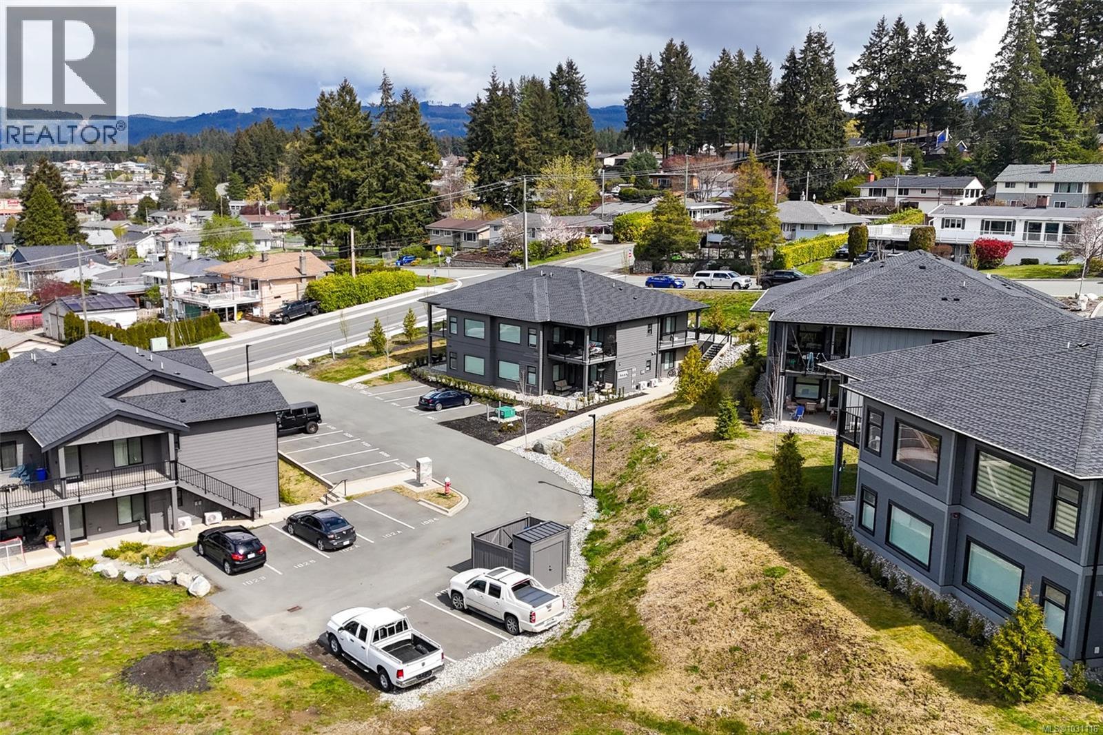 100b 3800 Burde St, Port Alberni, British Columbia  V9Y 0E9 - Photo 20 - 1031116