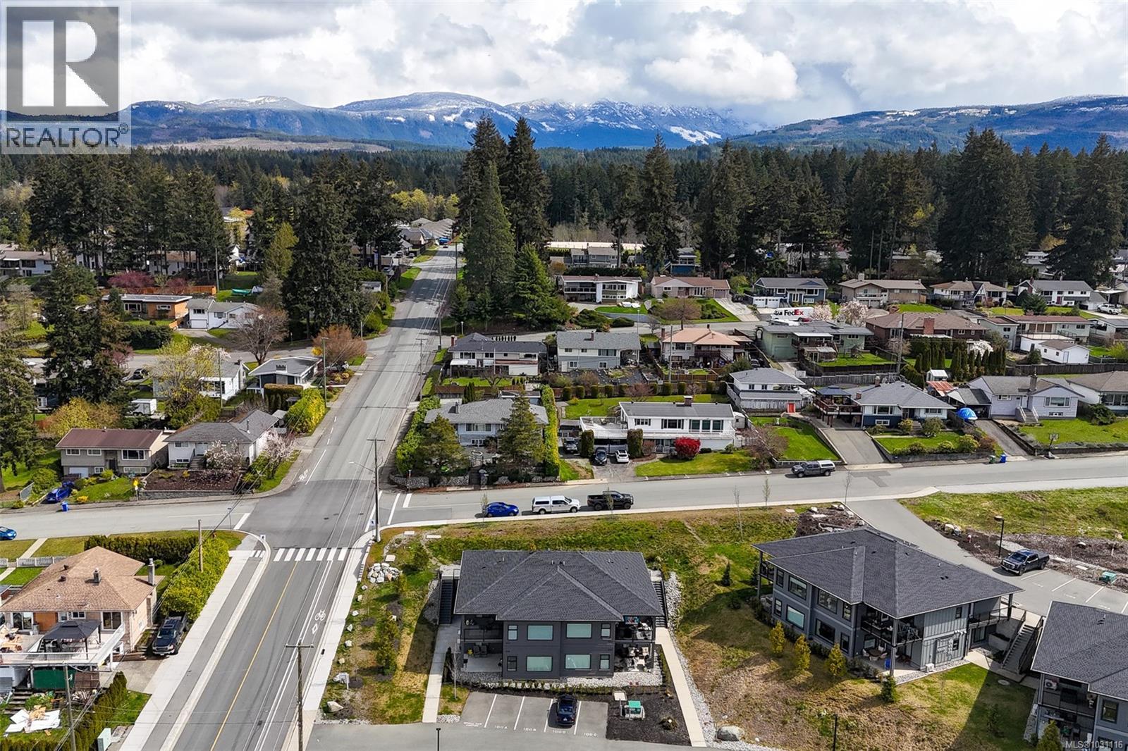 100b 3800 Burde St, Port Alberni, British Columbia  V9Y 0E9 - Photo 19 - 1031116