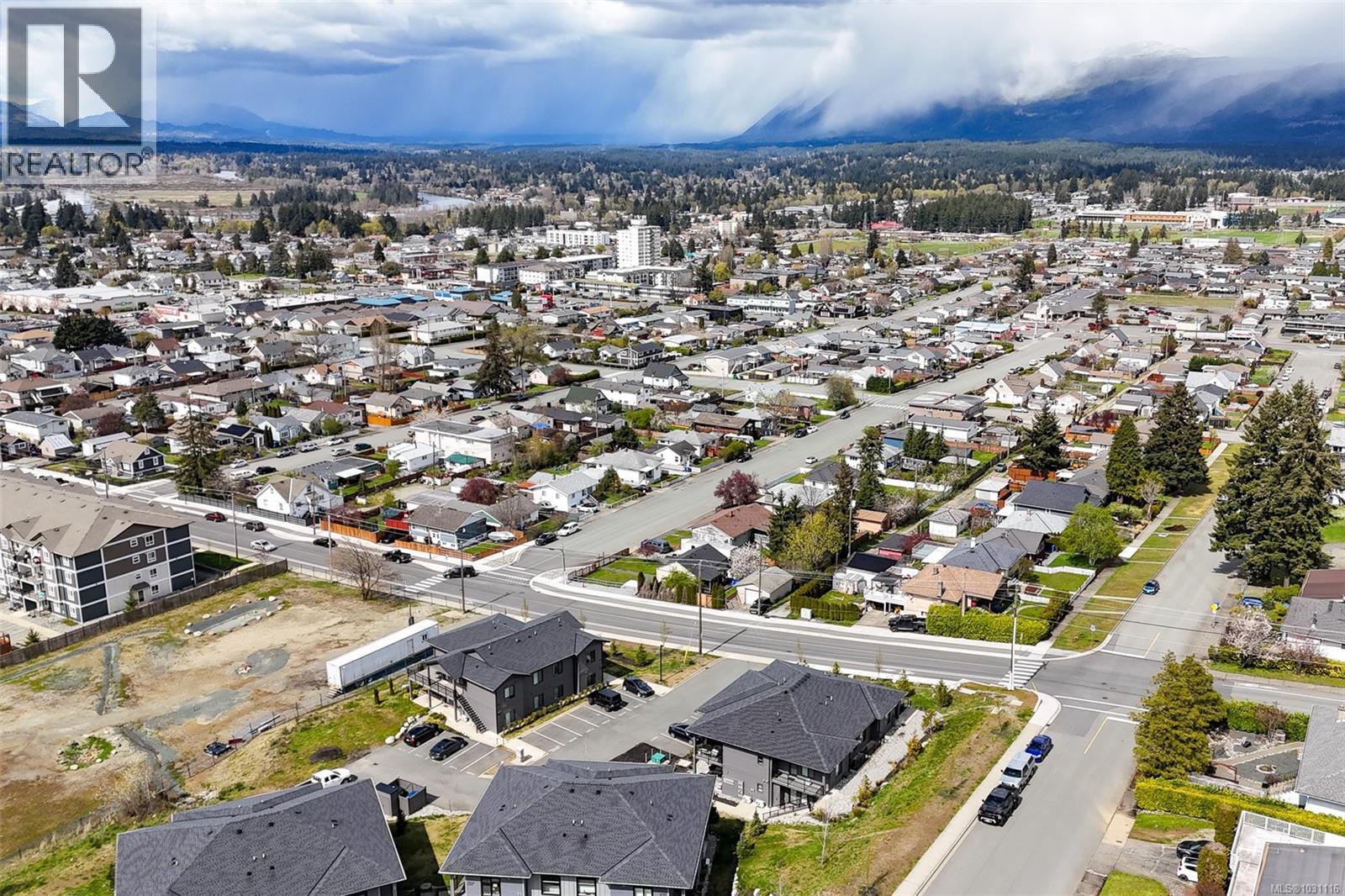 100b 3800 Burde St, Port Alberni, British Columbia  V9Y 0E9 - Photo 21 - 1031116