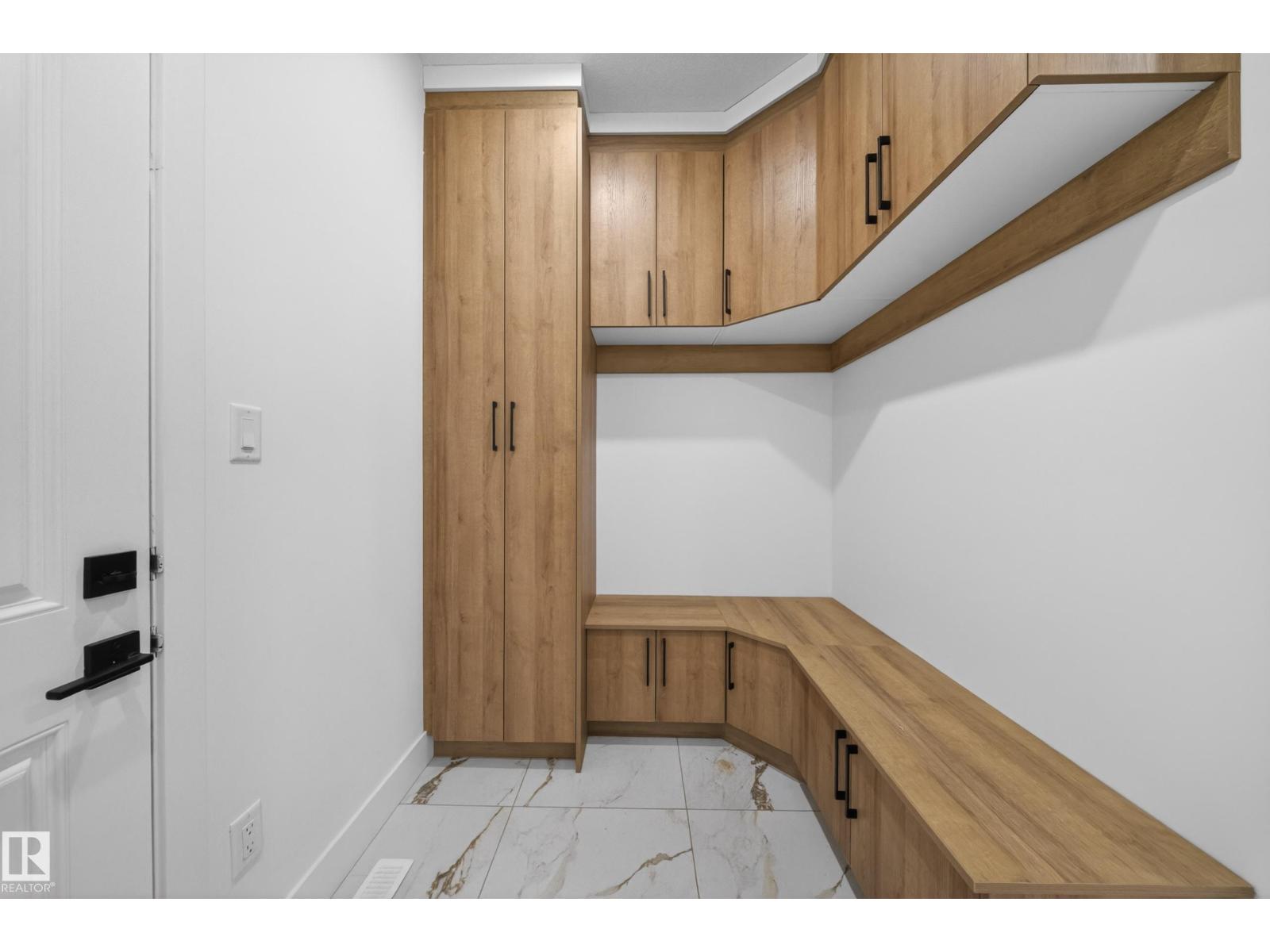 6025 19 St Ne, Rural Leduc County, Alberta  T4X 3C8 - Photo 8 - E4482115