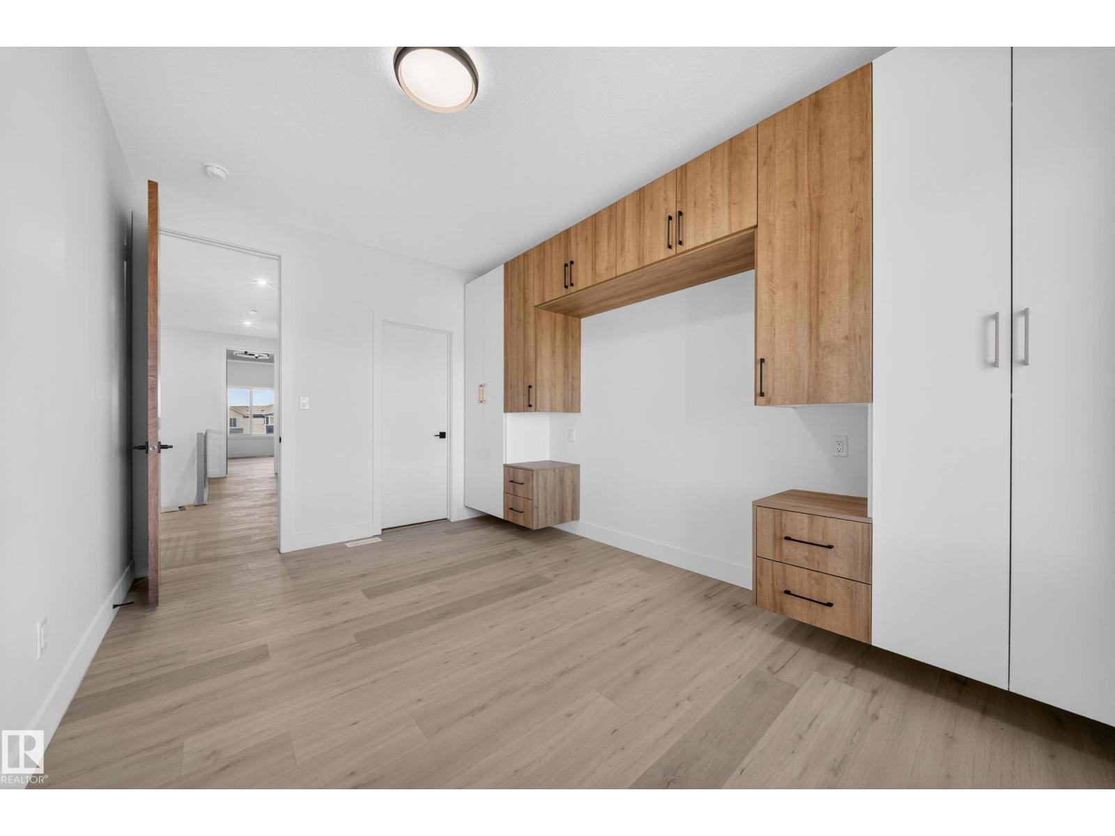 6025 19 St Ne, Rural Leduc County, Alberta  T4X 3C8 - Photo 9 - E4482115