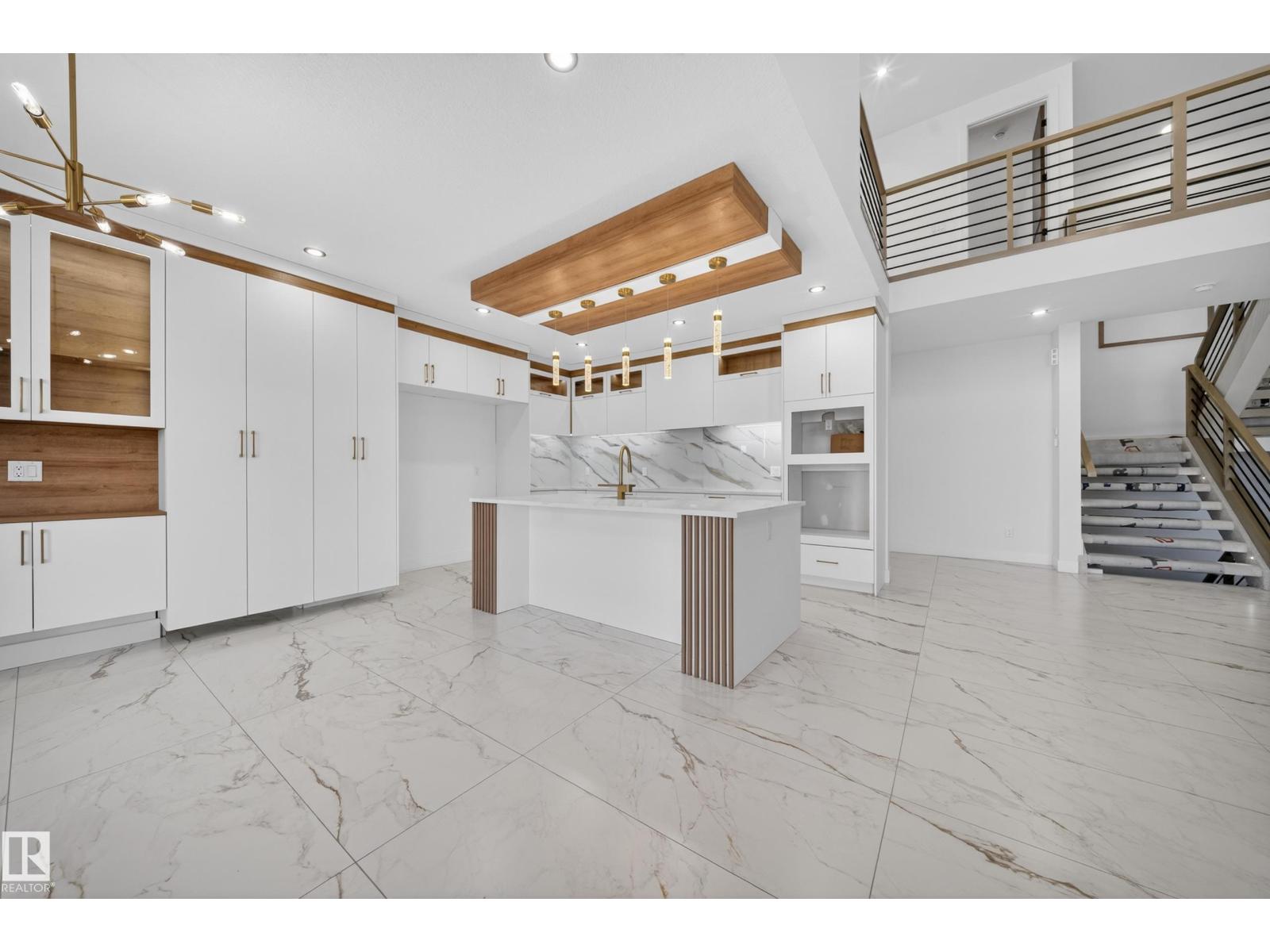 6025 19 St Ne, Rural Leduc County, Alberta  T4X 3C8 - Photo 7 - E4482115