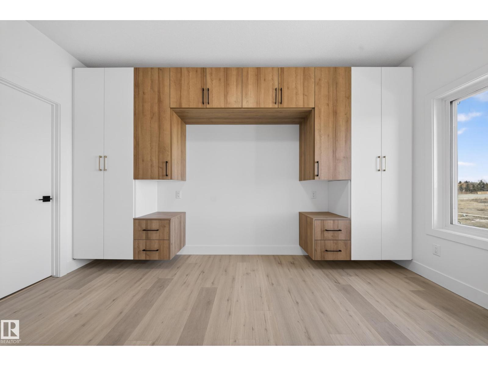 6025 19 St Ne, Rural Leduc County, Alberta  T4X 3C8 - Photo 10 - E4482115