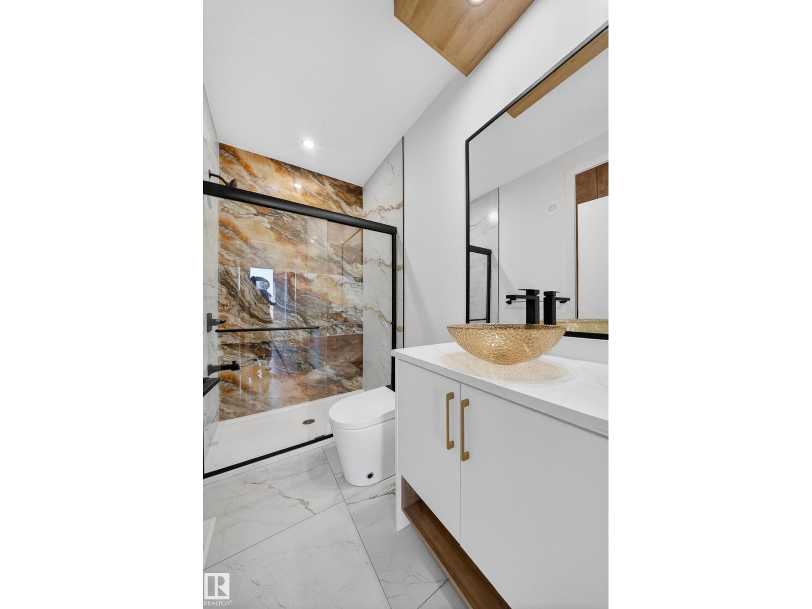 6025 19 St Ne, Rural Leduc County, Alberta  T4X 3C8 - Photo 11 - E4482115