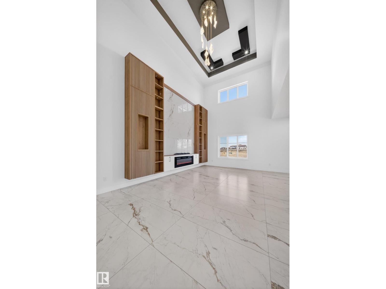 6025 19 St Ne, Rural Leduc County, Alberta  T4X 3C8 - Photo 12 - E4482115