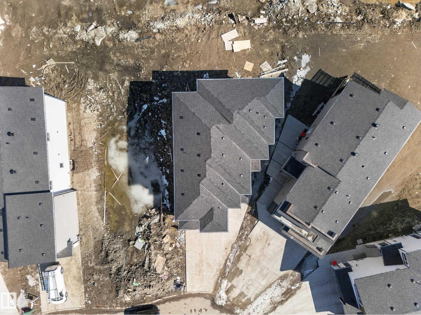 6025 19 St Ne, Rural Leduc County, Alberta  T4X 3C8 - Photo 3 - E4482115