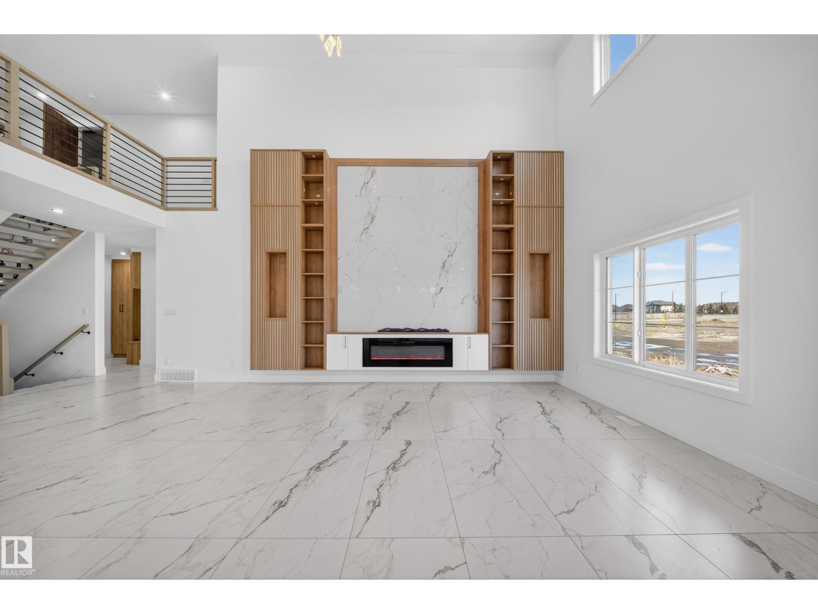 6025 19 St Ne, Rural Leduc County, Alberta  T4X 3C8 - Photo 6 - E4482115