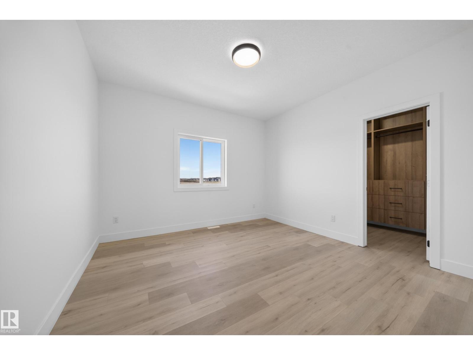 6025 19 St Ne, Rural Leduc County, Alberta  T4X 3C8 - Photo 38 - E4482115