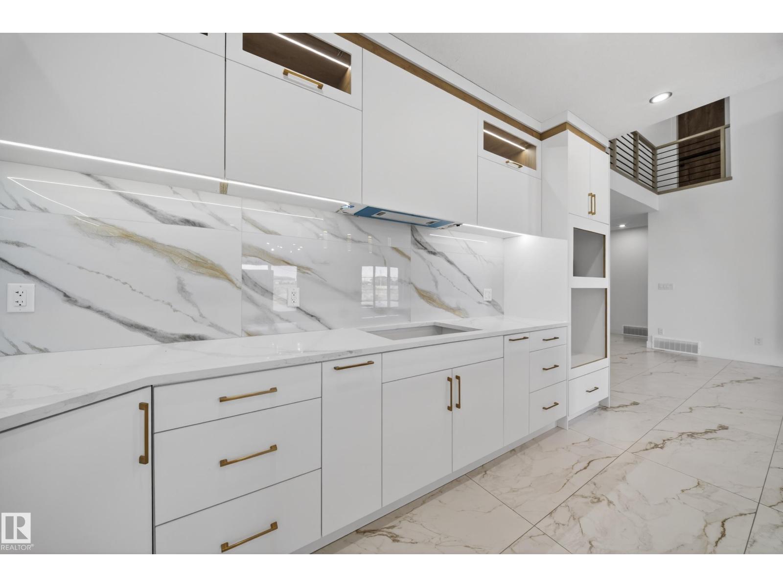 6025 19 St Ne, Rural Leduc County, Alberta  T4X 3C8 - Photo 19 - E4482115