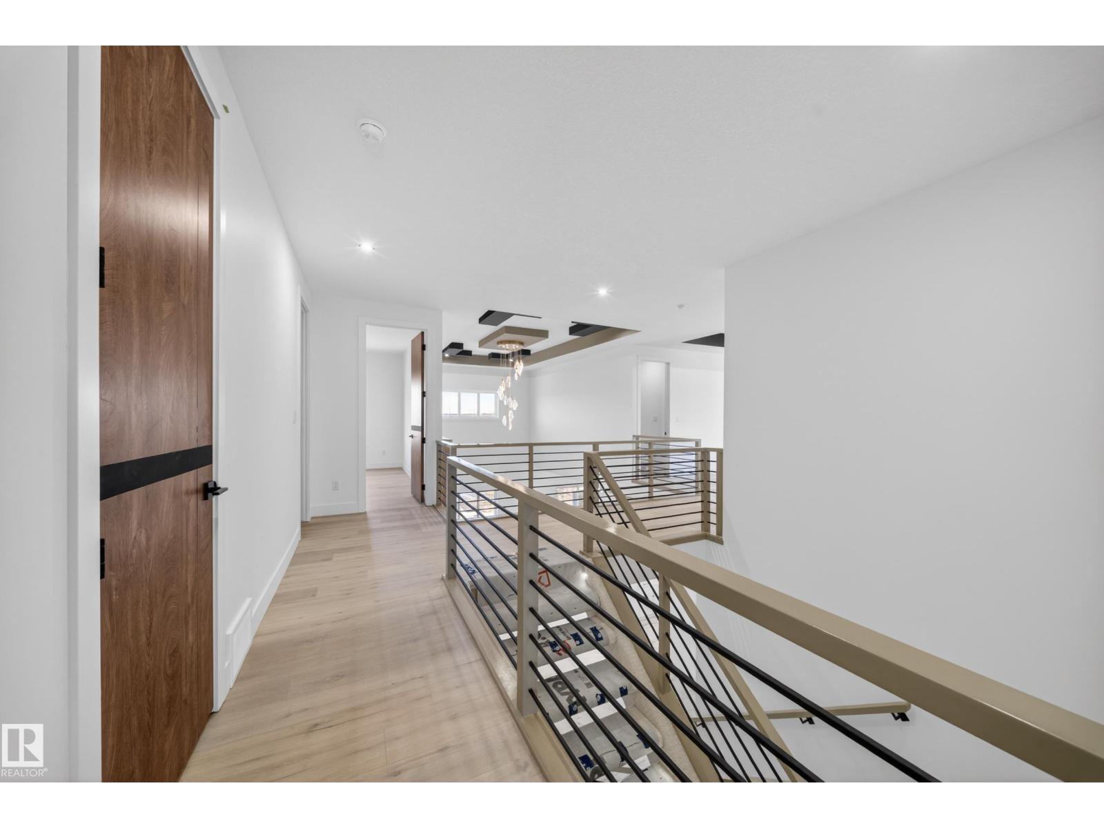 6025 19 St Ne, Rural Leduc County, Alberta  T4X 3C8 - Photo 29 - E4482115