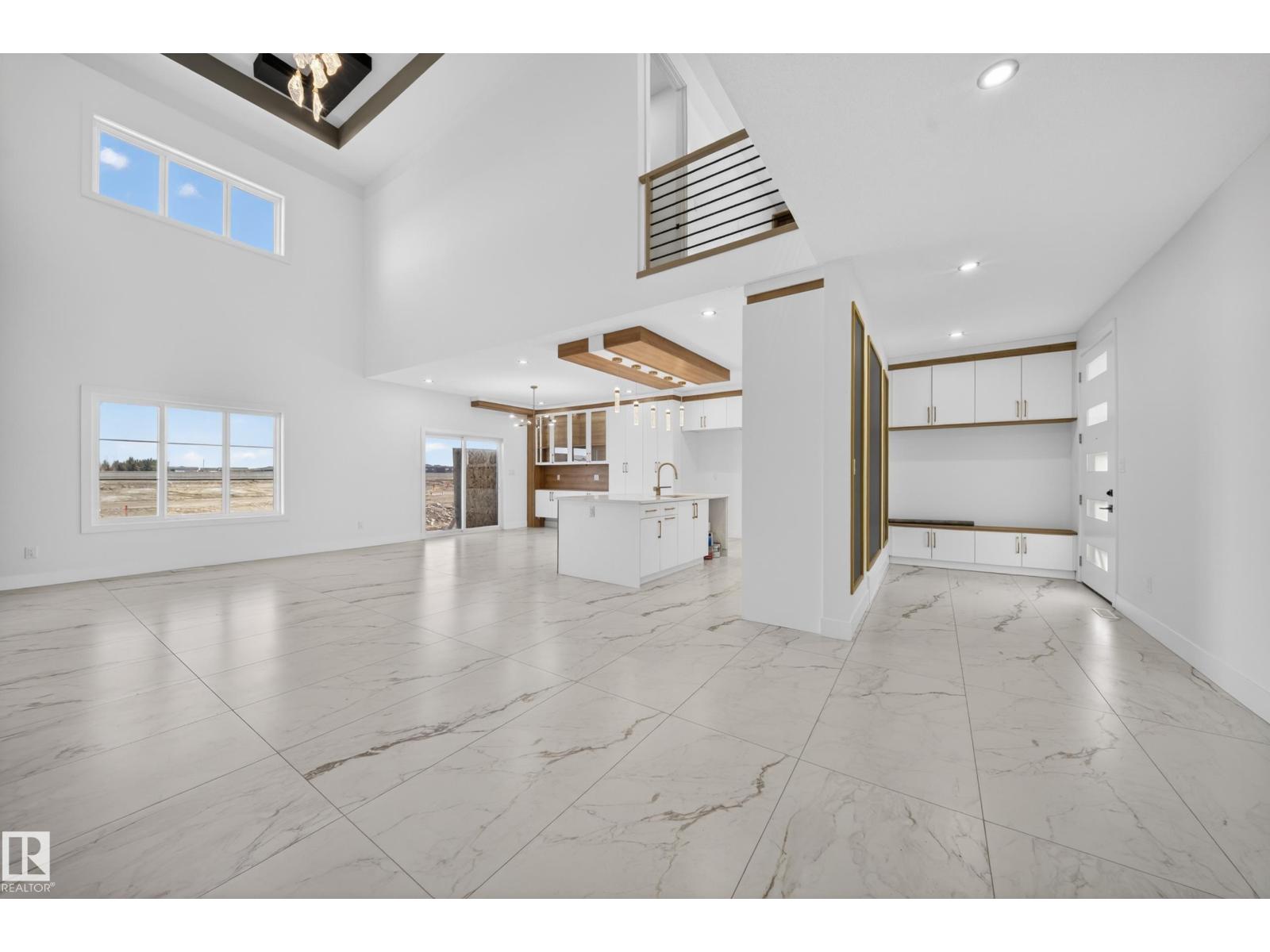 6025 19 St Ne, Rural Leduc County, Alberta  T4X 3C8 - Photo 14 - E4482115