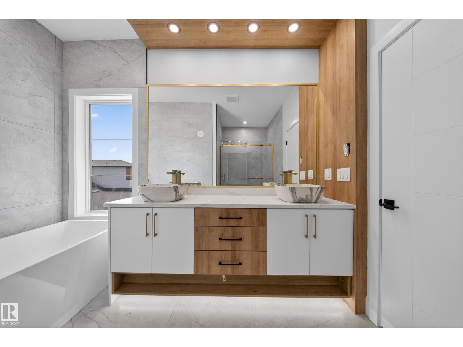 6025 19 St Ne, Rural Leduc County, Alberta  T4X 3C8 - Photo 34 - E4482115