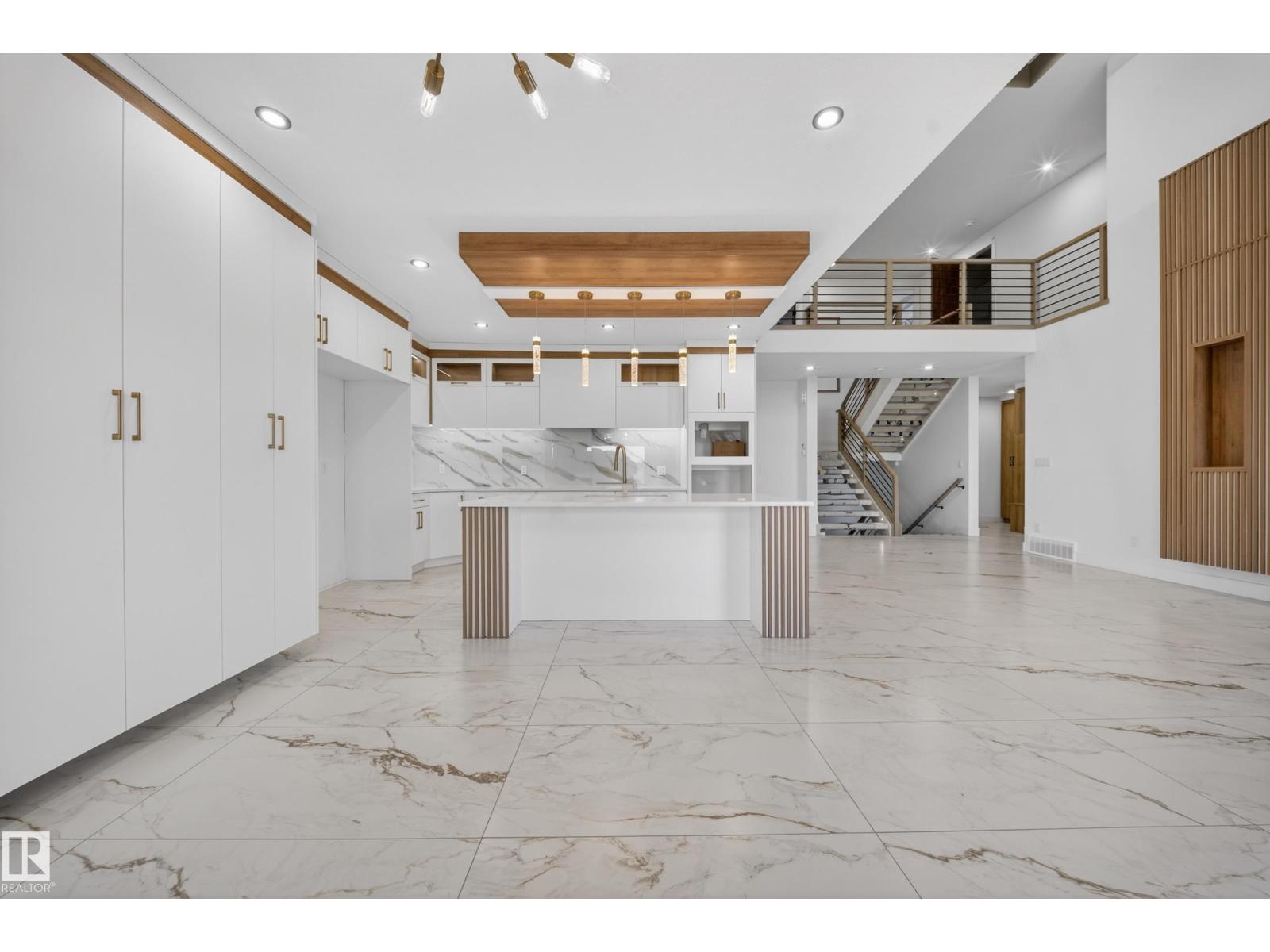 6025 19 St Ne, Rural Leduc County, Alberta  T4X 3C8 - Photo 15 - E4482115