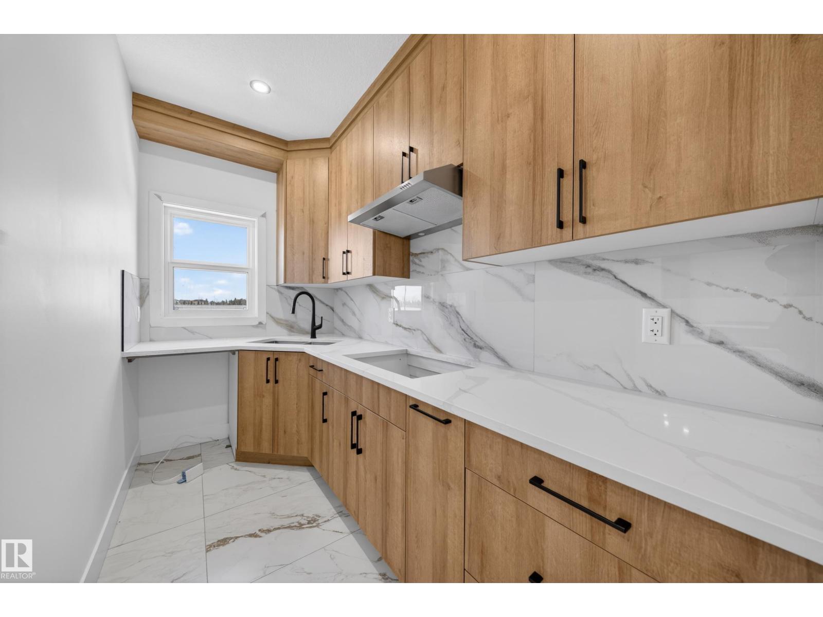 6025 19 St Ne, Rural Leduc County, Alberta  T4X 3C8 - Photo 24 - E4482115