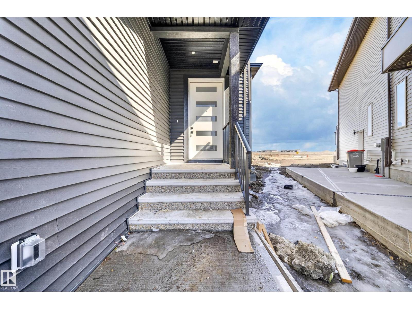 6025 19 St Ne, Rural Leduc County, Alberta  T4X 3C8 - Photo 61 - E4482115