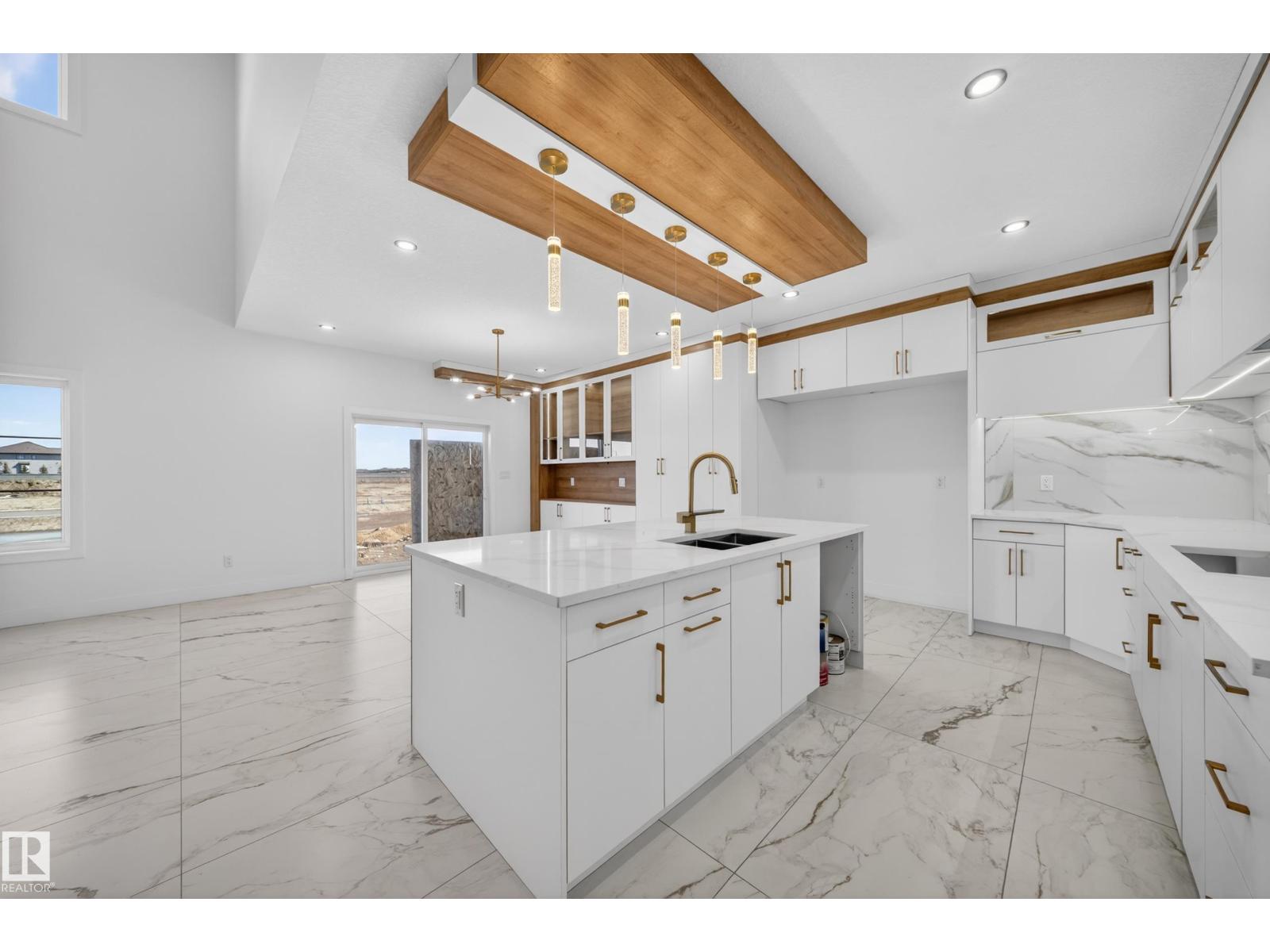 6025 19 St Ne, Rural Leduc County, Alberta  T4X 3C8 - Photo 21 - E4482115