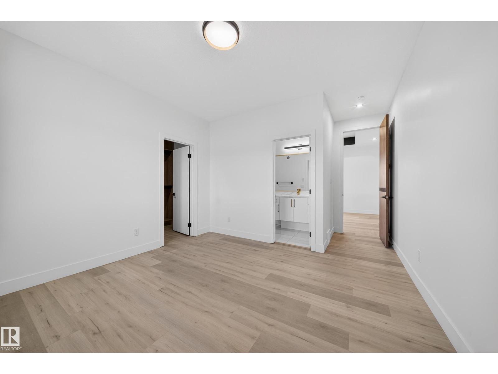 6025 19 St Ne, Rural Leduc County, Alberta  T4X 3C8 - Photo 37 - E4482115