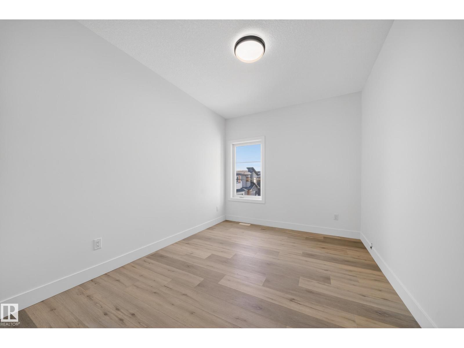 6025 19 St Ne, Rural Leduc County, Alberta  T4X 3C8 - Photo 43 - E4482115