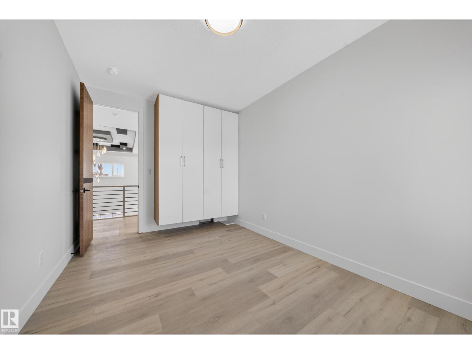 6025 19 St Ne, Rural Leduc County, Alberta  T4X 3C8 - Photo 44 - E4482115