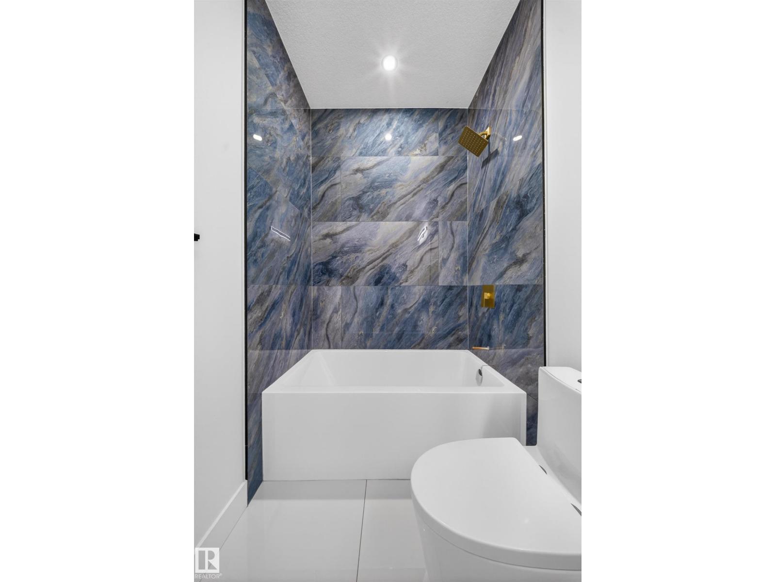 6025 19 St Ne, Rural Leduc County, Alberta  T4X 3C8 - Photo 48 - E4482115