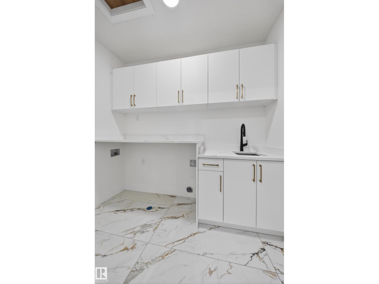 6025 19 St Ne, Rural Leduc County, Alberta  T4X 3C8 - Photo 49 - E4482115