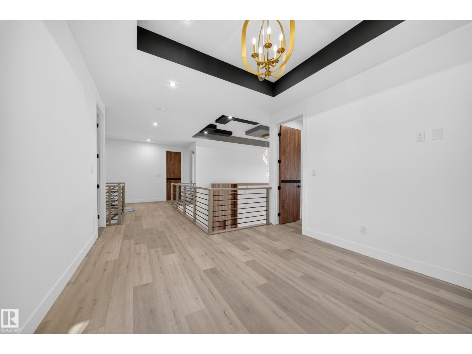 6025 19 St Ne, Rural Leduc County, Alberta  T4X 3C8 - Photo 42 - E4482115